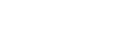 PulseRadiology_Logo_White_HubspotLogoWhite