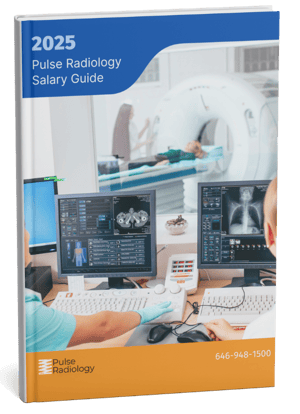 SalaryGuidePulseR