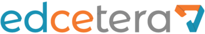 Edcetera - Innovating Beyond Career & Continuing Educatio