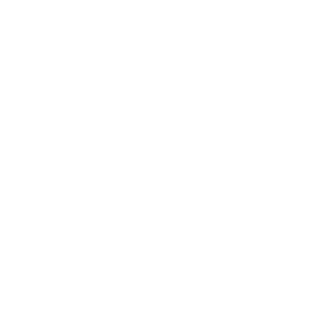 Registration Special